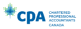 cpac