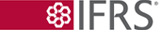 국제회계기준위원회(IASB)